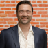 Sam Peterson Consultant
